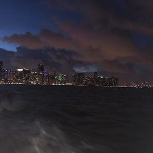 Meet your Posher, Dilsa